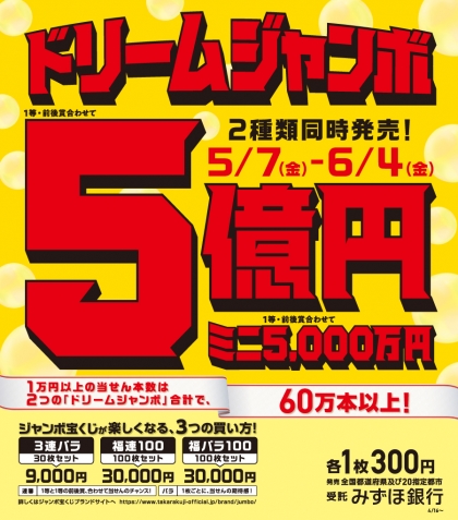 ショップニュース 横浜駅東口地下街 ポルタ