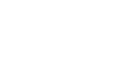 横浜ポルタ