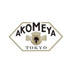 AKOMEYA TOKYO