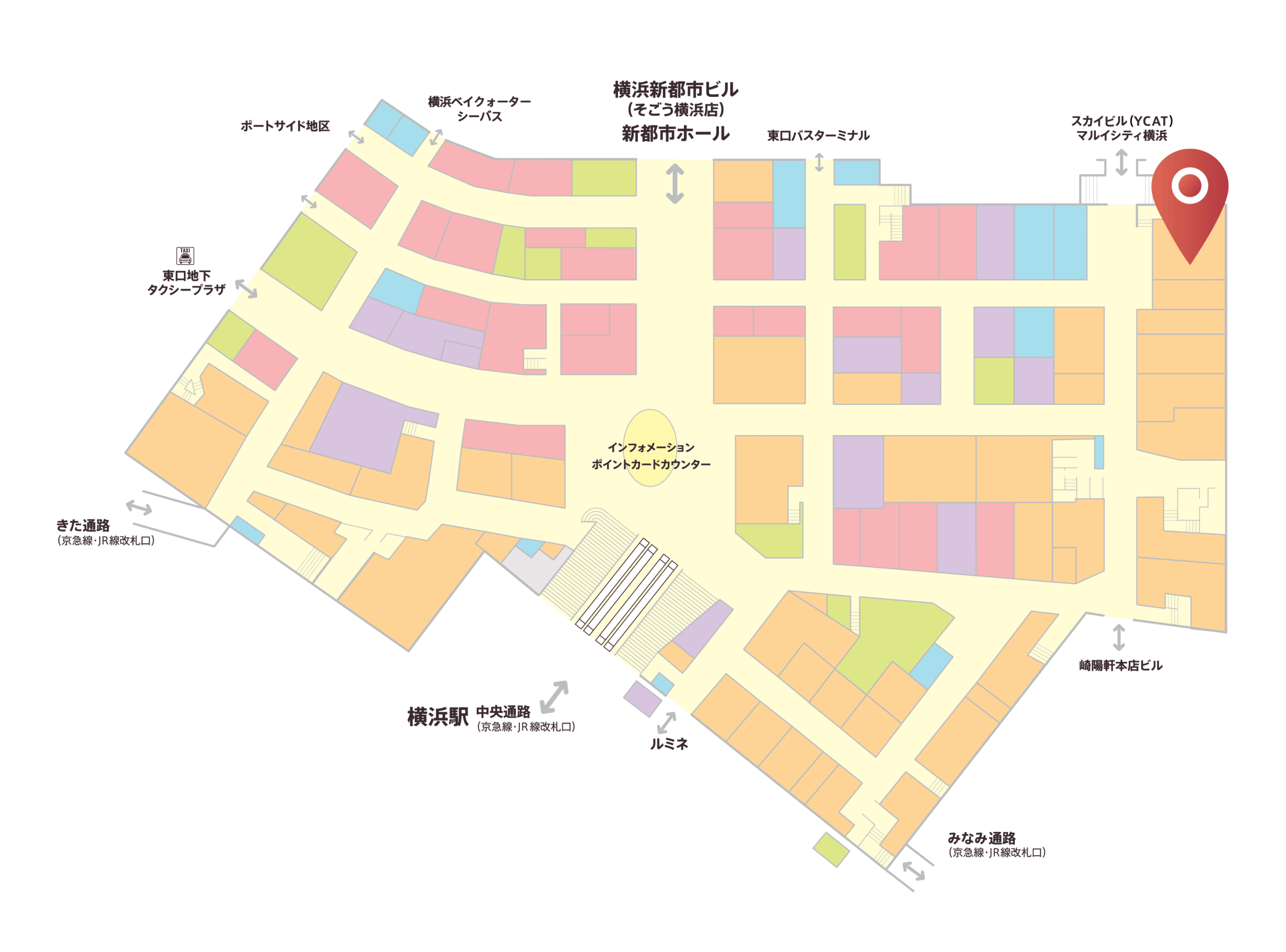 【12/15RenewalOpen】廻転寿司まぐろ問屋三浦三崎港